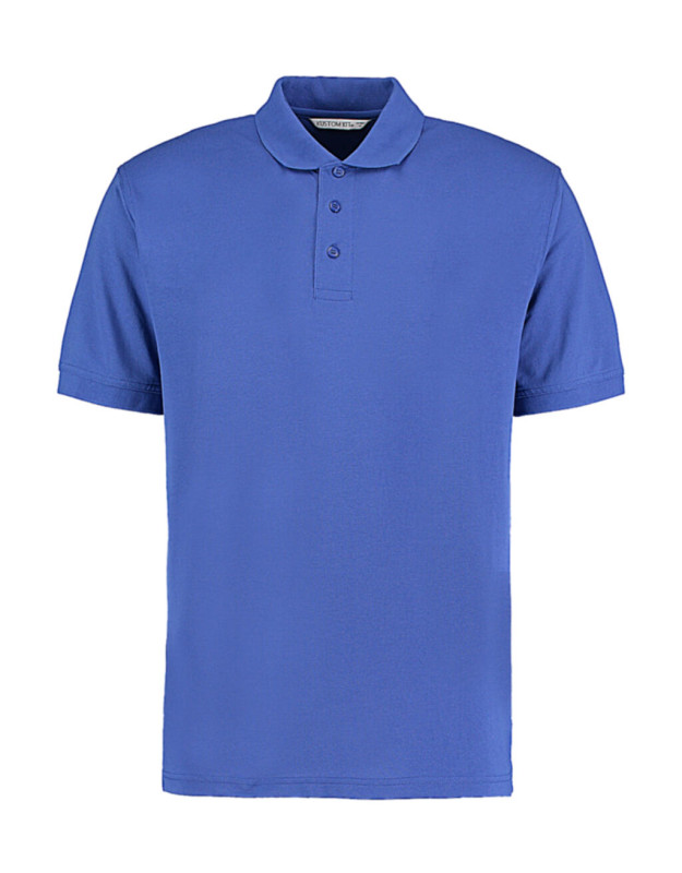 Klasická polokošeľa Superwash® 60º 5