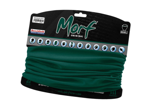 Morf™ Original 3