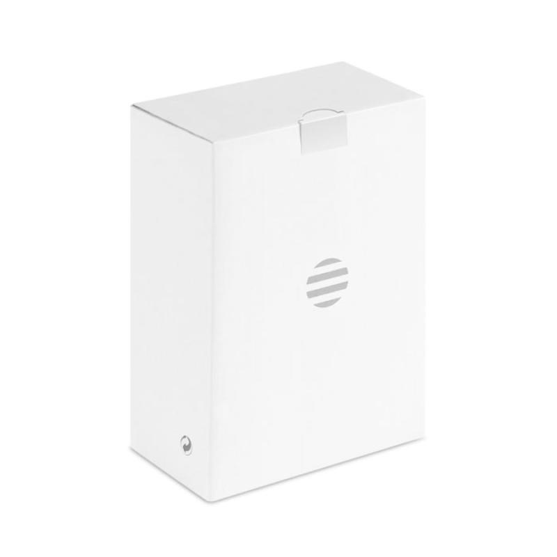 SONABOX 5