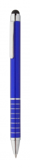 Minox dotykové guľôčkové pero
