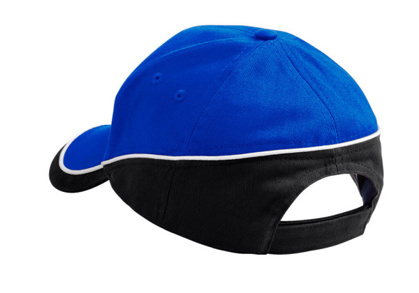 Šiltovka Teamwear Competition 1