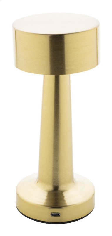 Flanagan Oro barová lampa 1