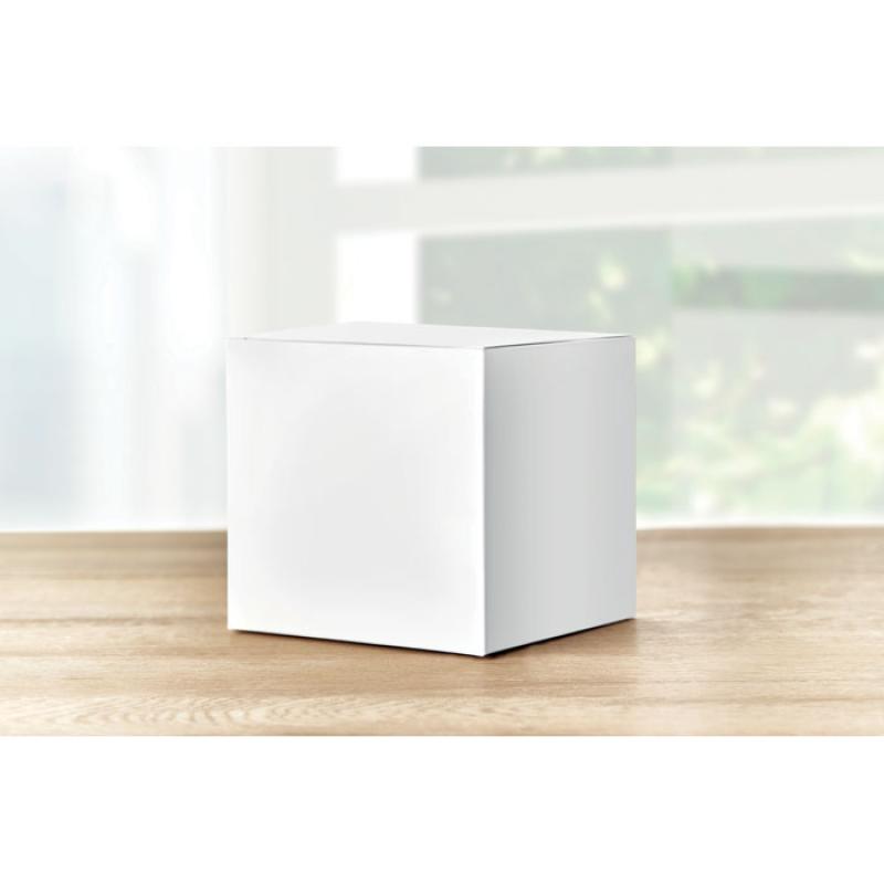 BOX 4