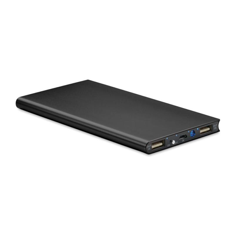 SOLAR POWERFLAT 3