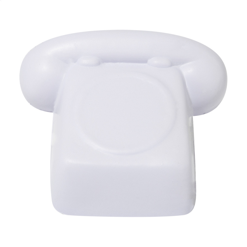 Landline antistres 2