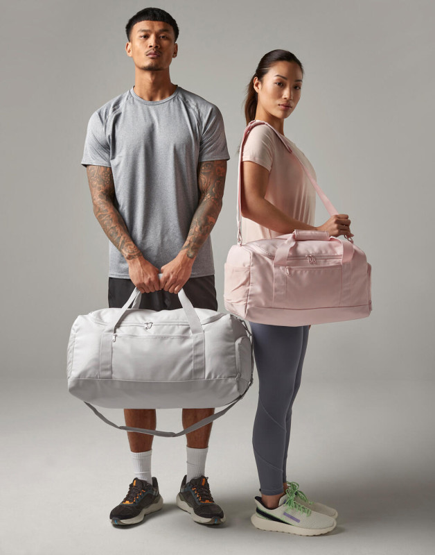 Veľká tréningová taška Holdall 3