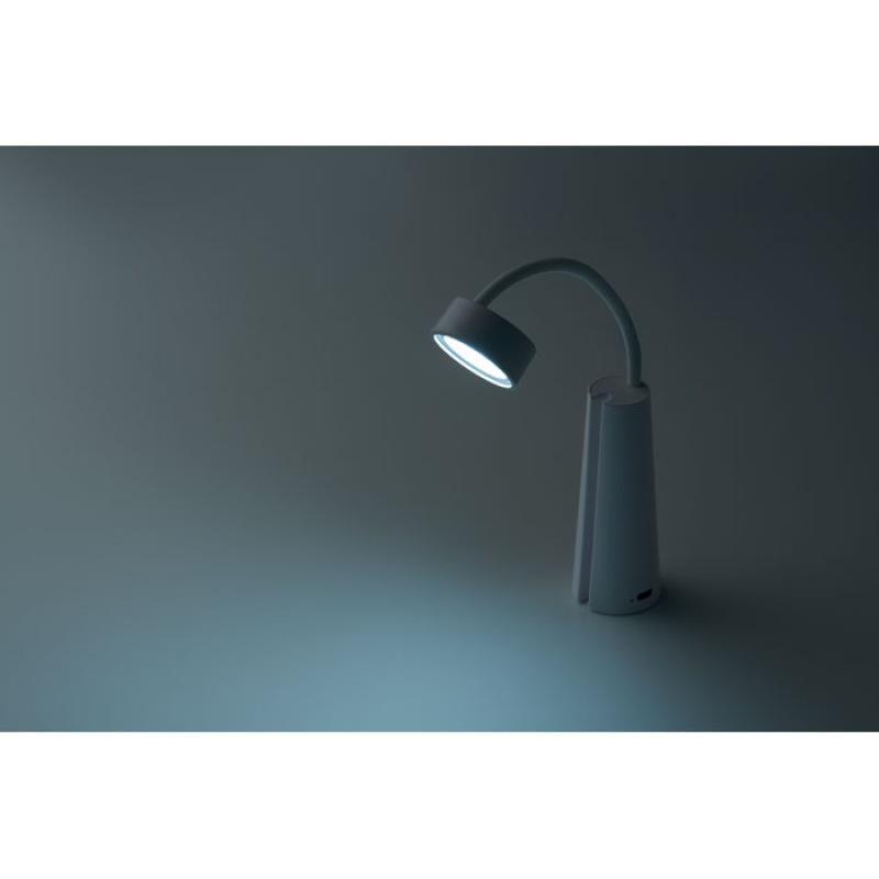 TORCHLAMP 3