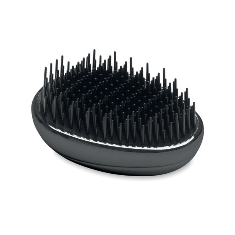 BRUSH 1