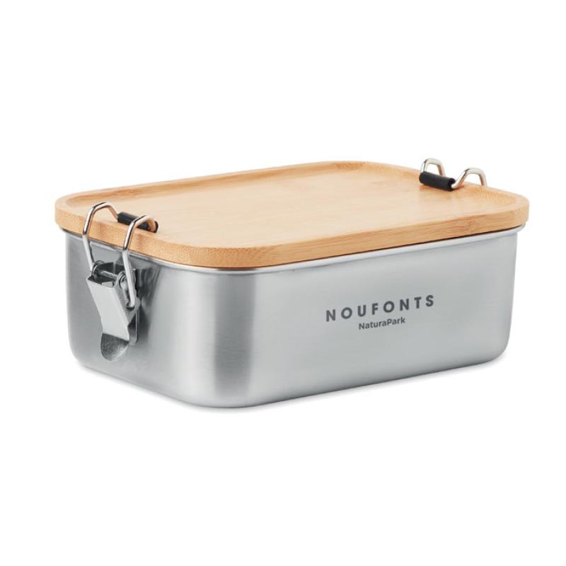 SONABOX 3