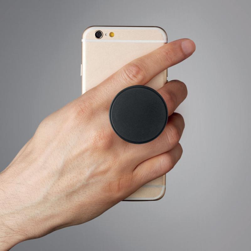 DOT 3