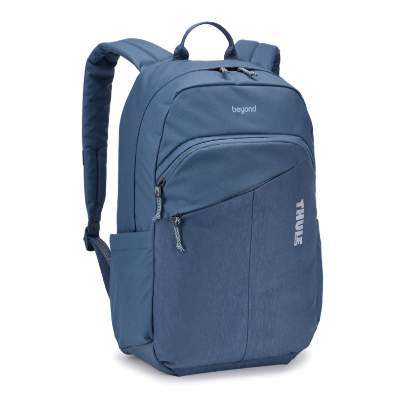 Batoh Thule Indago 23 l modrá 15