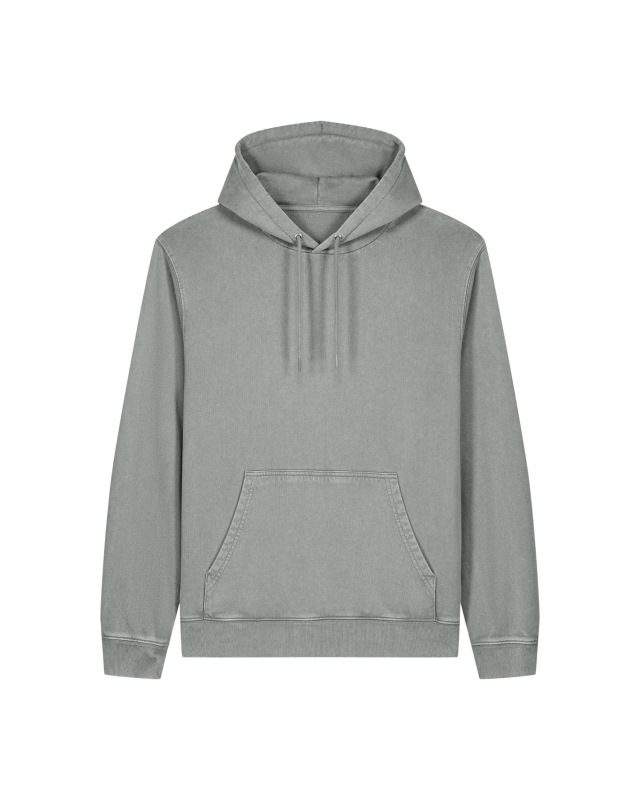 Archer Vintage 1