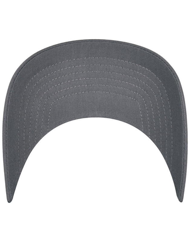 Šiltovka Flexfit Melange Trucker 3