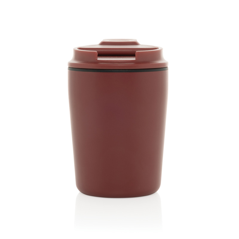 Pico Barista RCS 220 ml hrnček v darčekovej tube červená 7