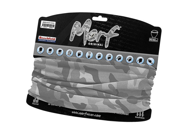 Morf™ Original 5