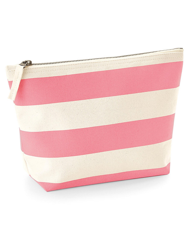 Taštička na doplnky Nautical Accessory Bag 2