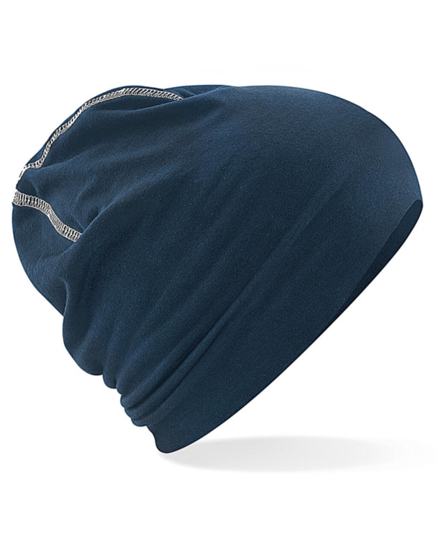 Čiapka Hemsedal Cotton Beanie
