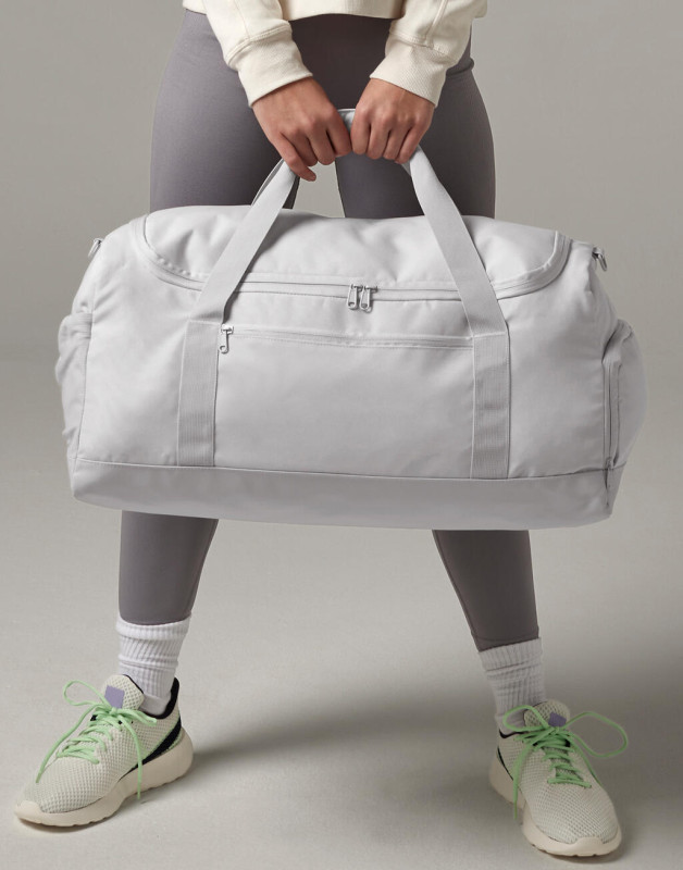 Veľká tréningová taška Holdall 1