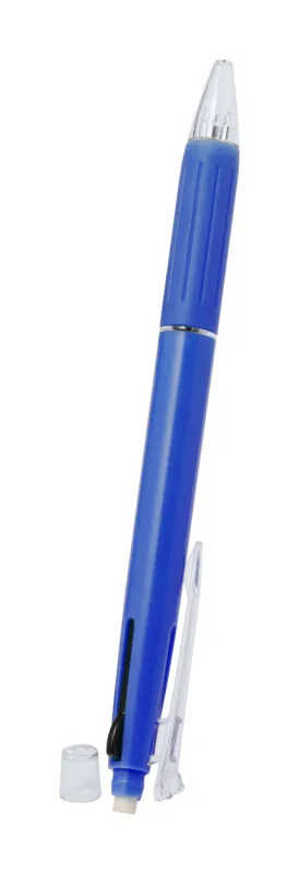 Lecon guličkové pero