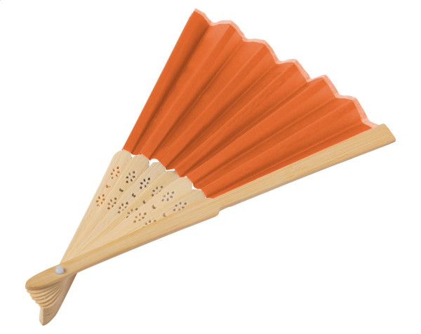 Vioro ručný ventilátor 1