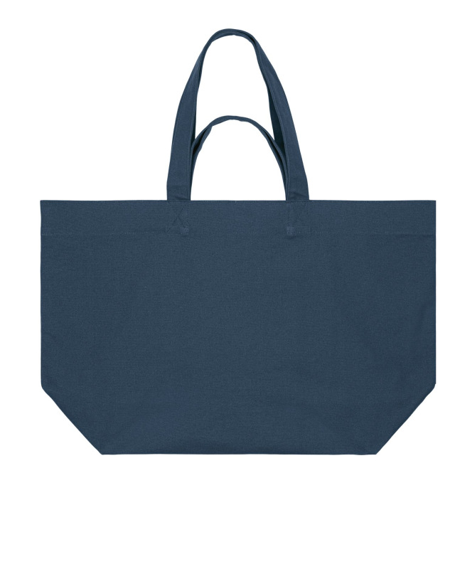 Shopping Bag 2.0 1