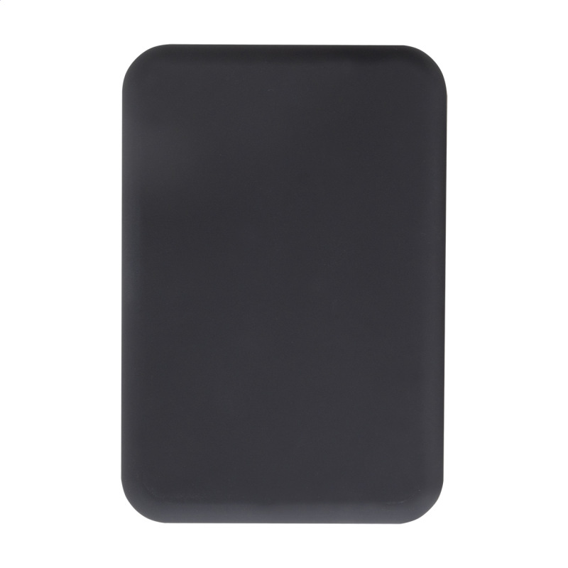 Rabobank Mag power banka RABS 2