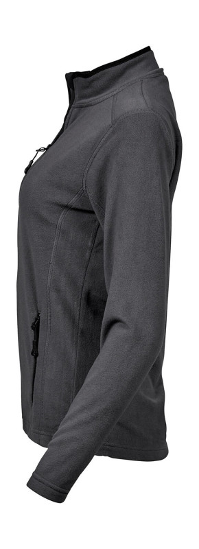 Dámská fleece mikina Active 2