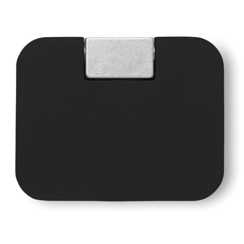 SQUARE 1