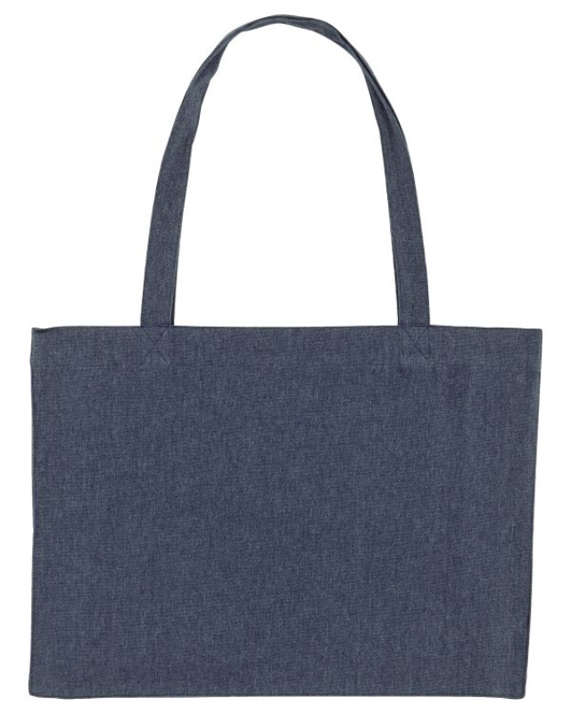 Shopping Bag 1
