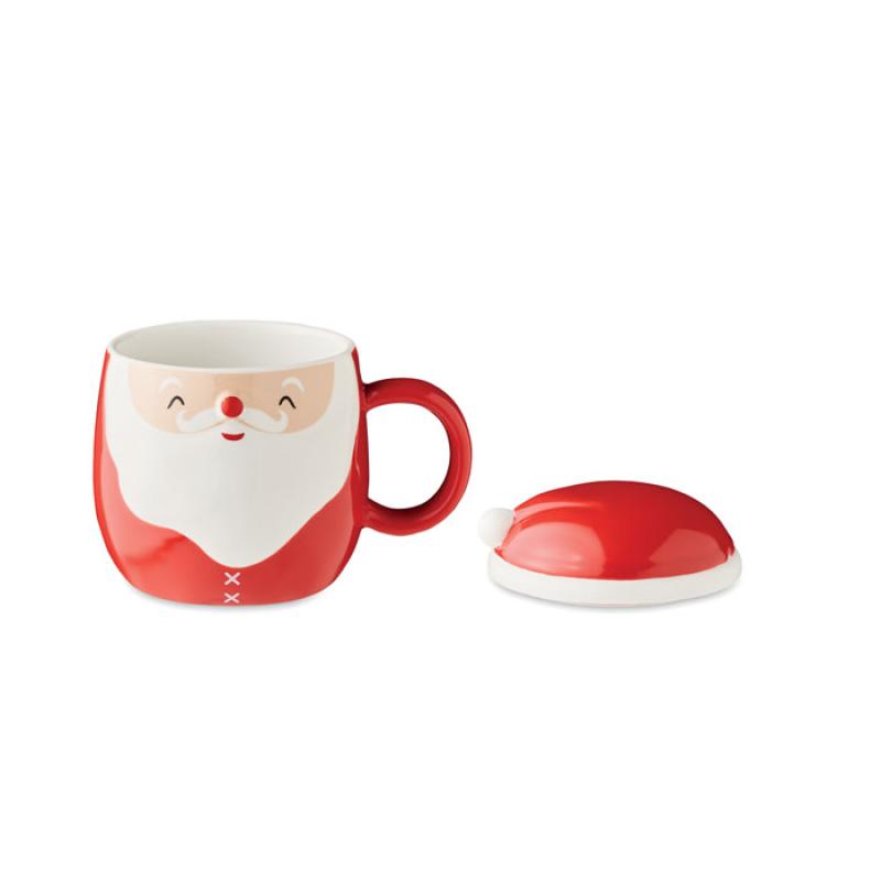 SANTA 2