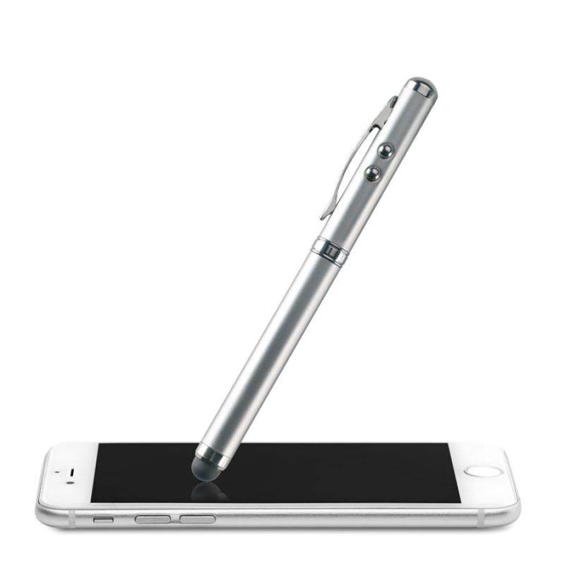 TRIOLUX 4