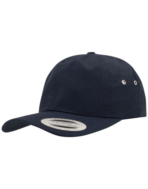 Low Profile Water Repellent šiltovka