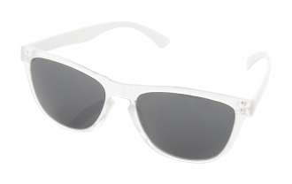 CreaSun slnečné okuliare na zákazku