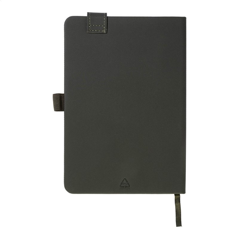 Clappuk blok RPU 5