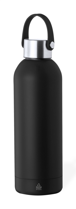 Tacla termoska
