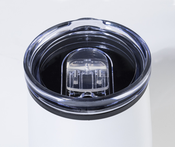 Poppy RSS termo hrnček 2