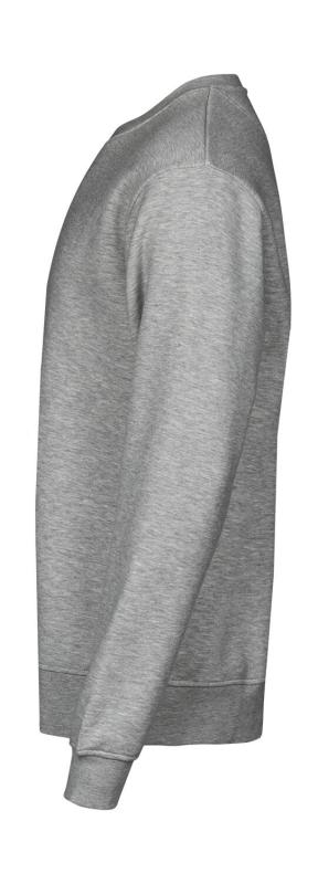 Urban Sweatshirt 3