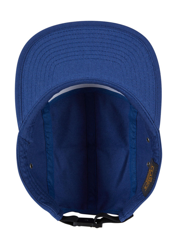 Classic Jockey Cap 6