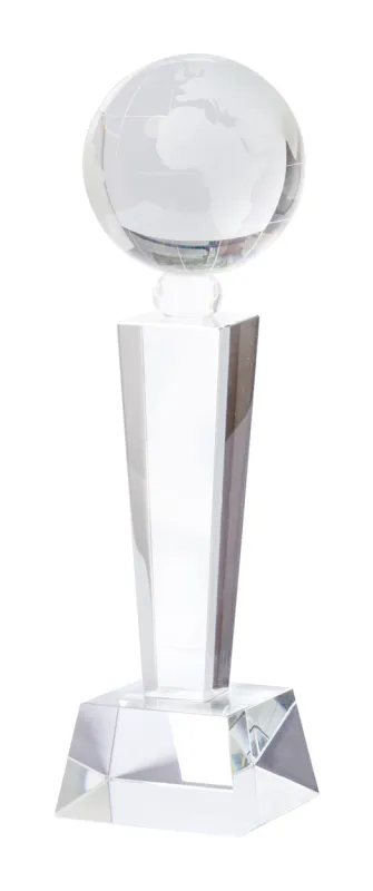 Nigrum trophy