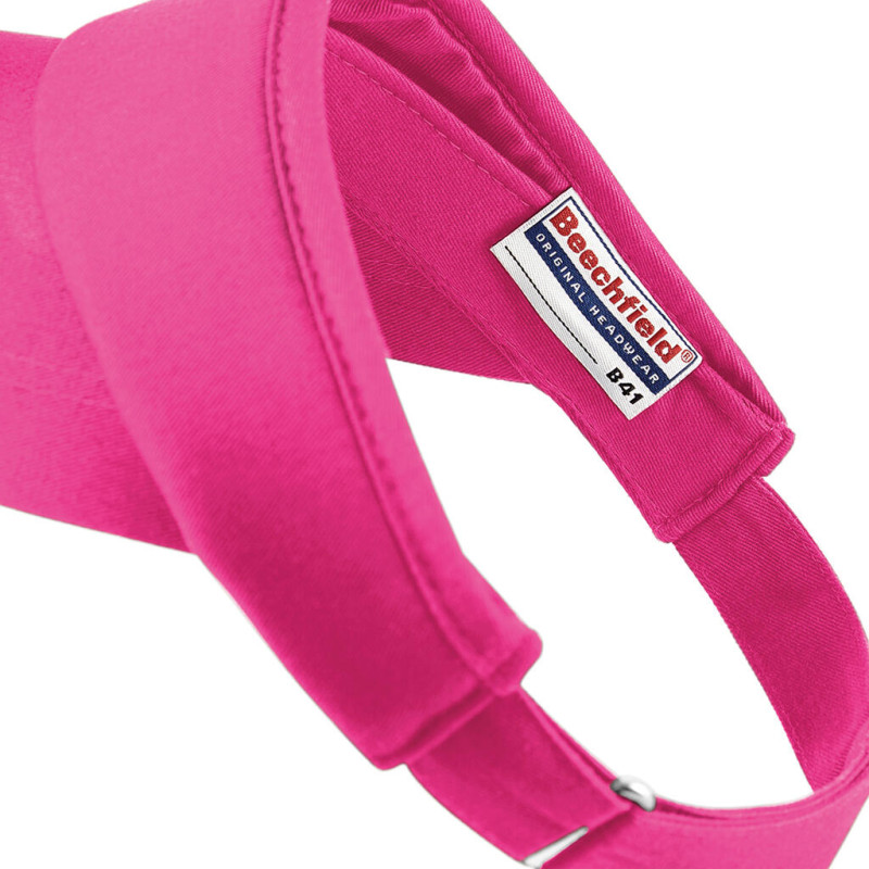 Šilt Sports Visor 1