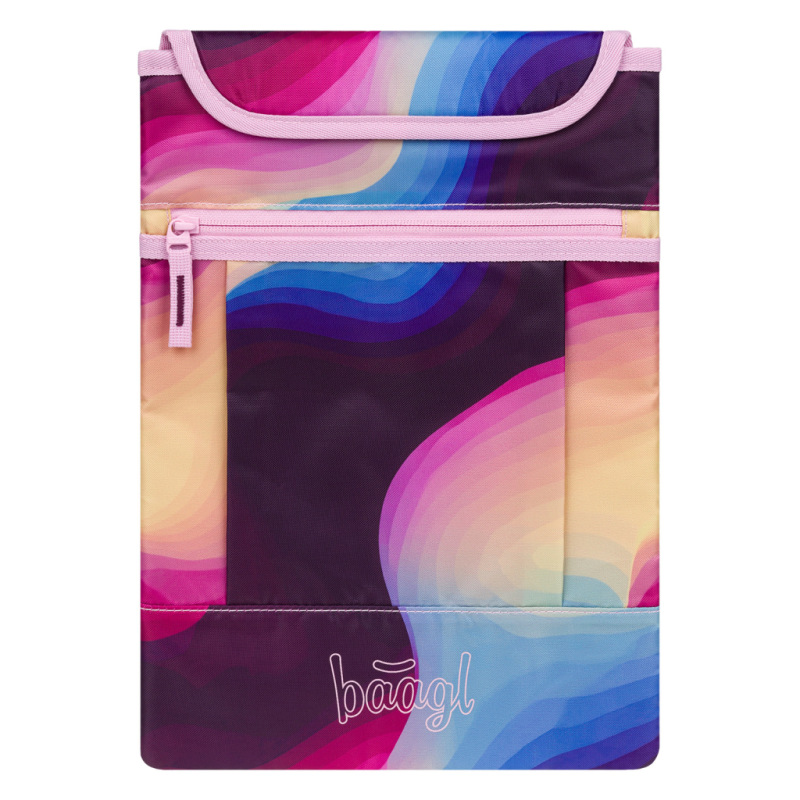 BAAGL Obal na notebook Lyra GRS 1