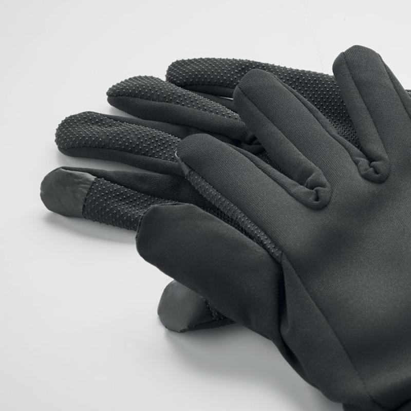 LESPORT 2