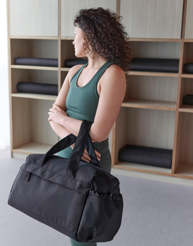 Studio Holdall taška