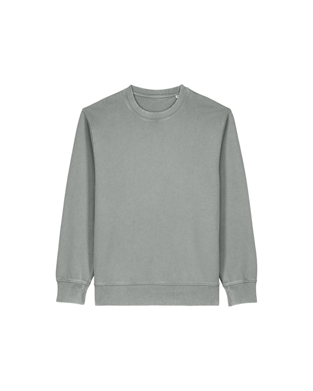 Matcher Vintage 1