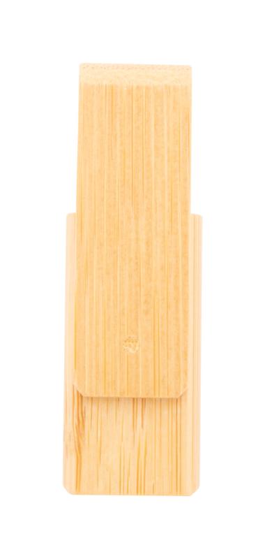 BooTwist USB flash disk 2