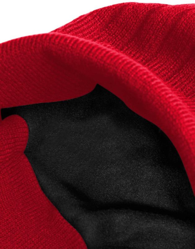 Čiapka Thinsulate™ Beanie 3