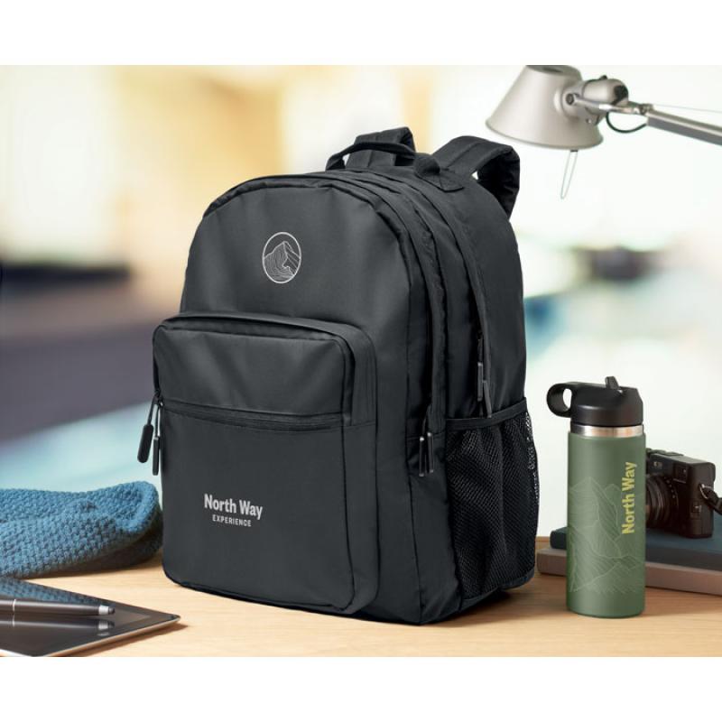 VALLEY BACKPACK 5