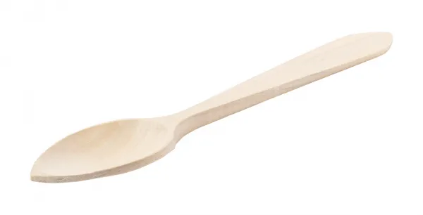 Hibray spoon