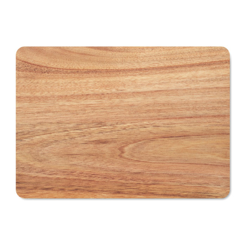 NUTPLATE 4