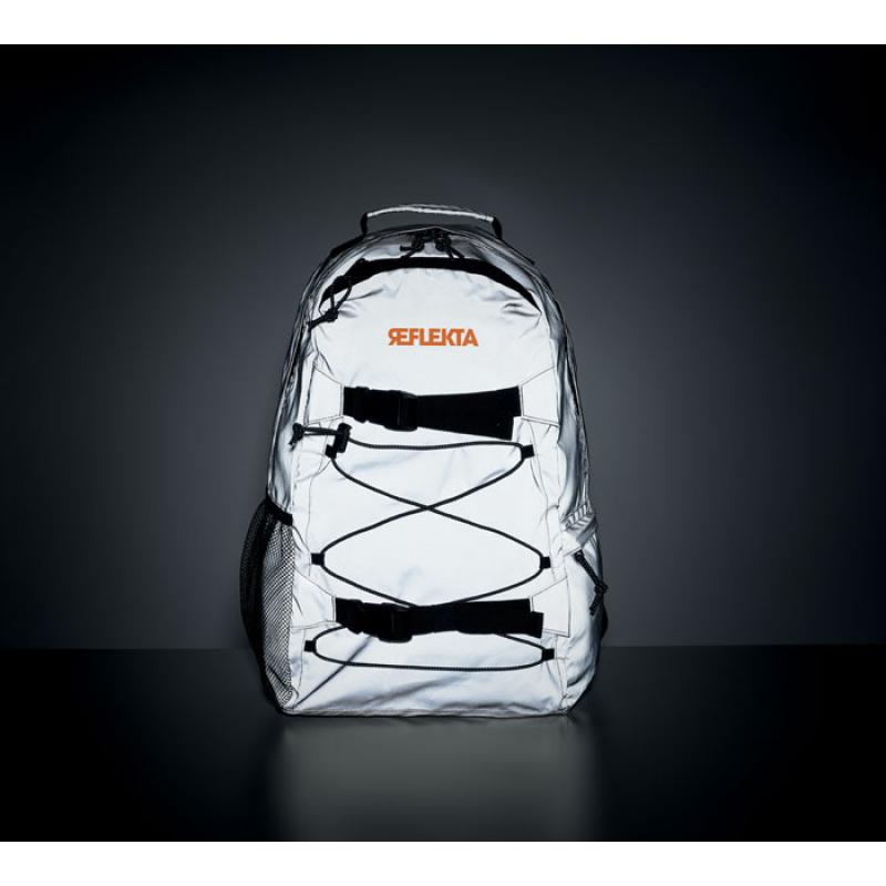 BRIGHT SPORTBAG 3